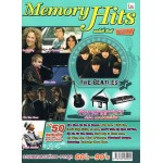 MEMORY HITS VOL.1