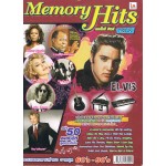 MEMORY HITS VOL.2