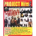 THE GUITAR PROJECT HITS VOL.2