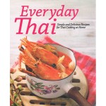 Everyday Thai