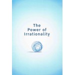 Boxset THE POWER OF IRRATIONALTY By Dan Ariely