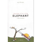 การเดินทางของคชสาร (Journey of Little Elephant)