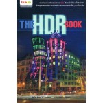 The HDR Book