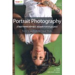 Portrait PhotoGraphy From Snapshots to Great Shots