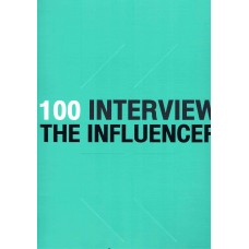 100 INTERVIEW THE INFLUENCER