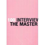 100 INTERVIEW THE MASTER