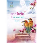 สายใยรักในสายหมอก