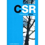 CSR จากแนวคิดทางธุรกิจสู่วิถีชีวิตตนเอง