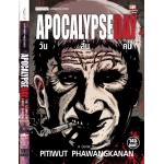 Apocalypse Day วันสิ้นคน