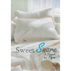 Sweet Snare เล่ม 2 (Flynn)