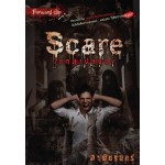 Scare โสตสาปสยอง (อาพัชรินทร์)