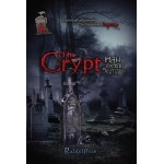 The Crypt หลุมกระชากวิญญาณ (RabbitRose)