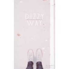 DIZZY WAY (ฝูงแกะสีเทา)