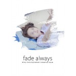PhotoBook Fade Always 