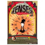 มอง Tenses ตามธรรมชาติ Tenses Through Nature