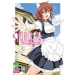 ISUCA เล่ม 07
