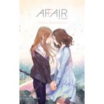 Affair รักเล่นกล (เจ้าปลาน้อย)