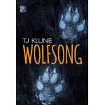 Wolfsong (T.J. Klune)