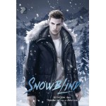 Snowblind (Eli Easto)