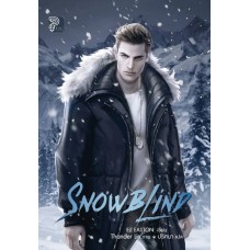Snowblind (Eli Easto)