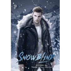 Snowblind (Eli Easto)