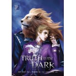 Truth in the Dark (Amy Lane)