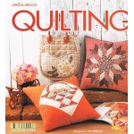 Quilting