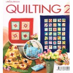 Quilting 2