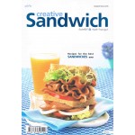 Creative Sandwich