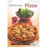 International Pizza