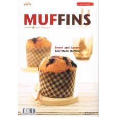 Muffins