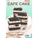 Café Cake