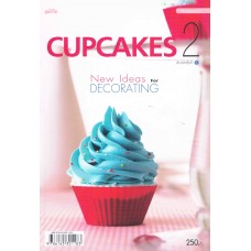 Cup Cakes 2