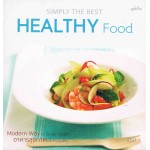 Simply The Best Healthy Food