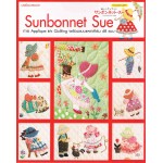 Sunbonnet Sue