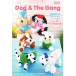 Dog & The Gang