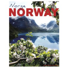 Norway นอร์เวย์