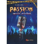 Passion  เพลงรัก..หลั่งเลือด