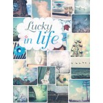 Lucky in life