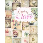 Lucky in love