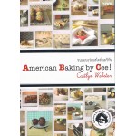 American Baking by Cee!