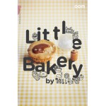 Little Bakery ลิตเติ้ลเบเกอรี่ by พี่แจง