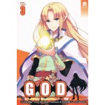 GOD 03