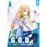 GOD 05