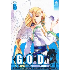 GOD 05