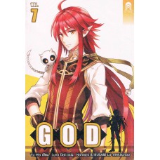 GOD 07