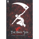 The Dark Sun ตะวันรัตติกาล เล่ม 02
