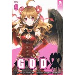 GOD 09