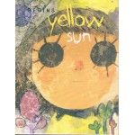 Yellow Sun Begins (บรรจุปลอก)