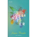 คัลเลอร์ มาสเตอร์ (The Color Master)
